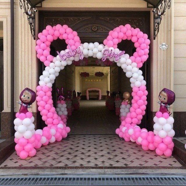 Oformleniya Afarmleniya 300ming  Aksiyada  ayiq 200ming