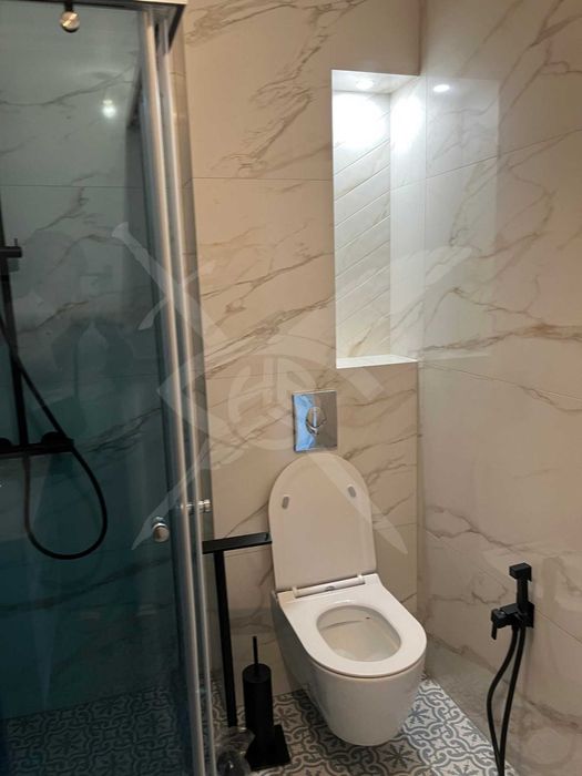 Продава се Мезонет в Варна, ВИНС - 232 кв.м за 2220 €/кв.м - Снимка #10