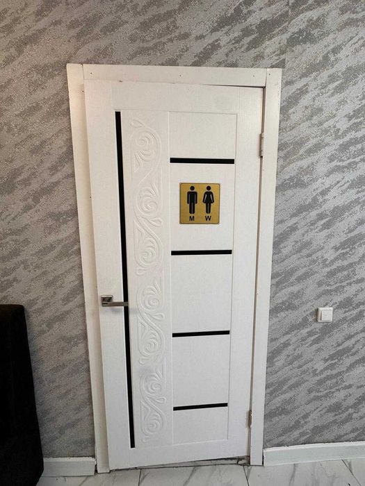 Продается готовый бизнес кафе