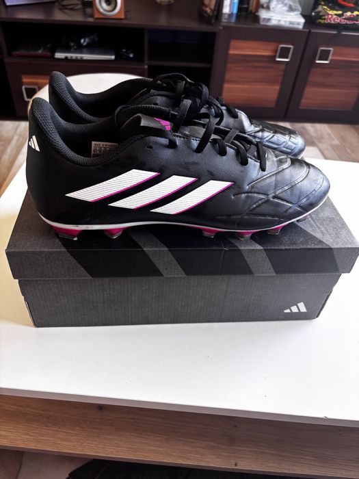 Продавам Бутонки: adidas Copa Pure.4