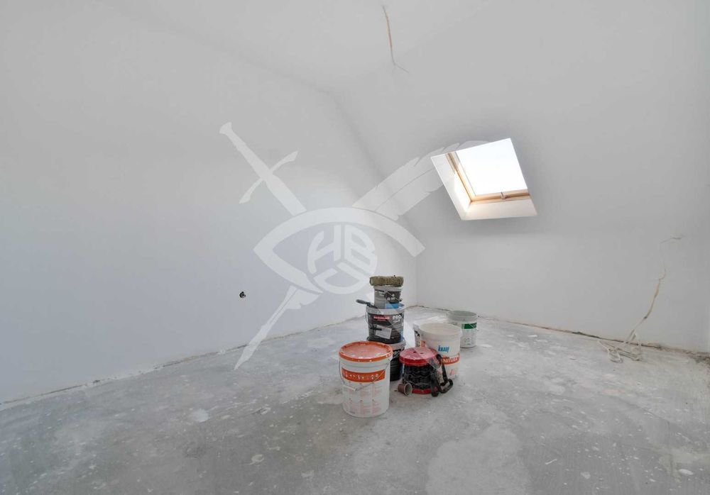 Продава се Тристаен апартамент в София, Овча купел - 86 кв.м за 1796 €/кв.м - Снимка #1