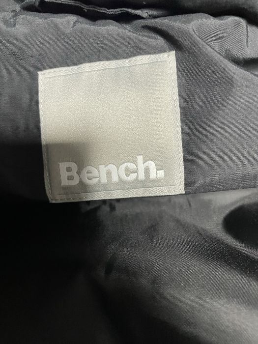 Geaca Bench marimea 152