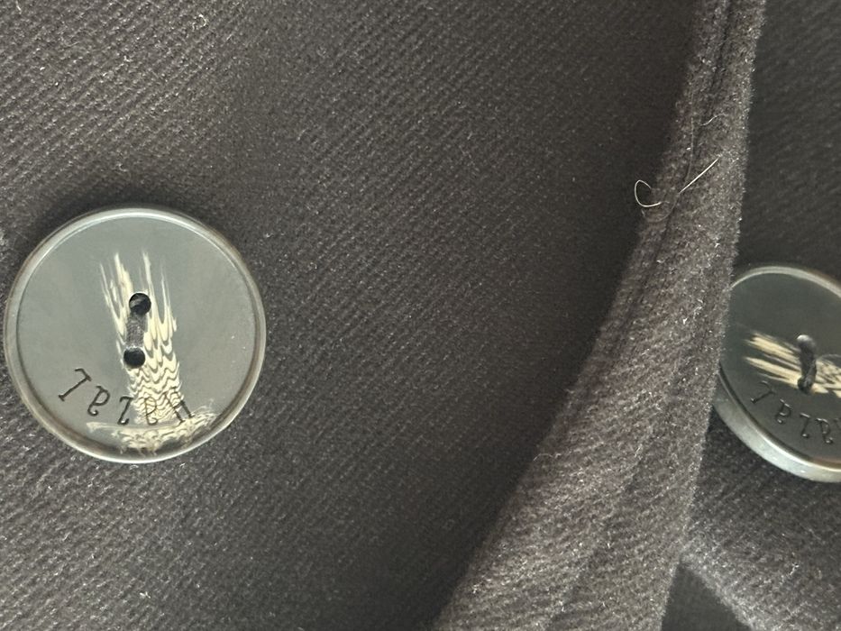 Продаю пальто турецкого качества