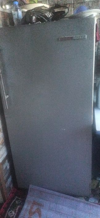 Холодильник Орск 3