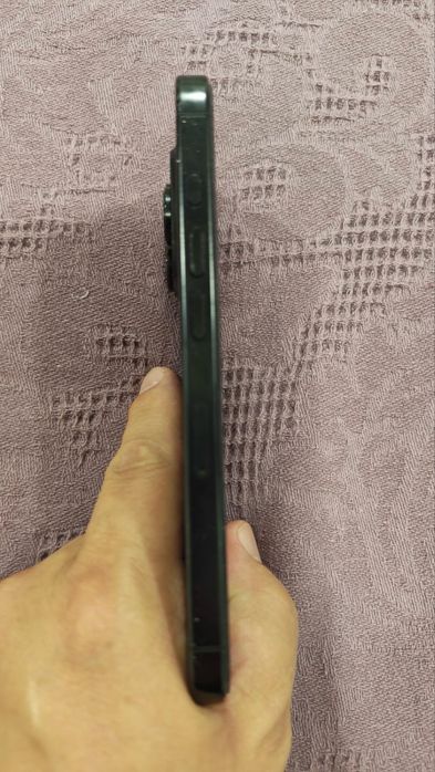 iPhone 16 pro 128 gb