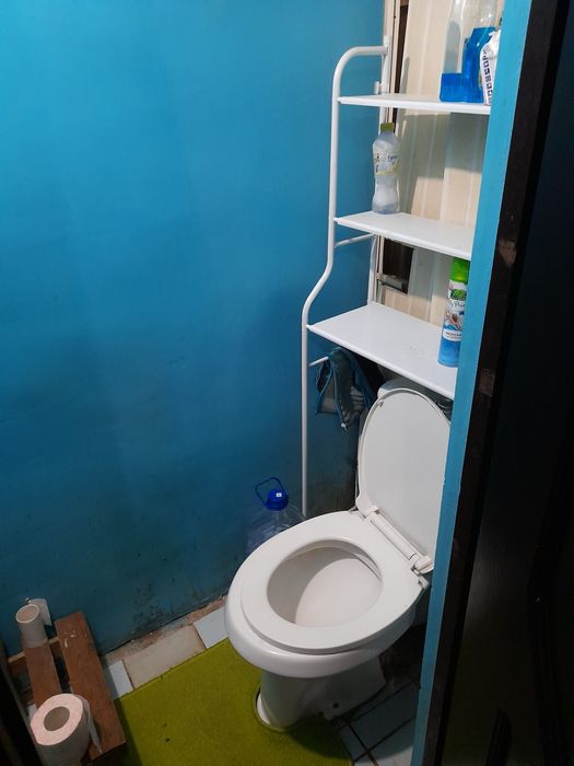 Srochna sotiladi