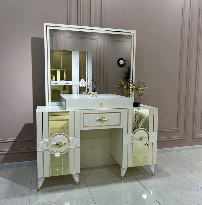 Мягкая мебель