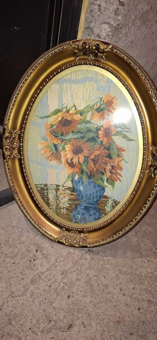 Продавам гоблени