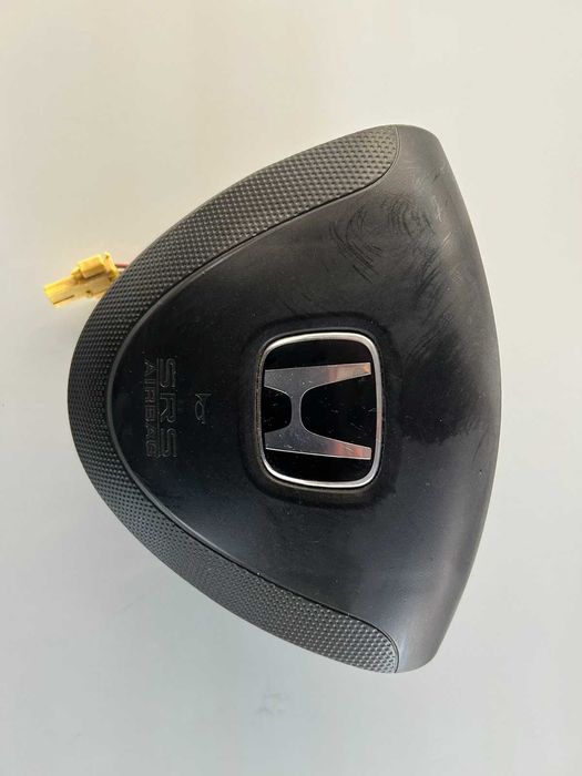 ARB волан Airbag Honda Jazz 2002-2008 г. #010S