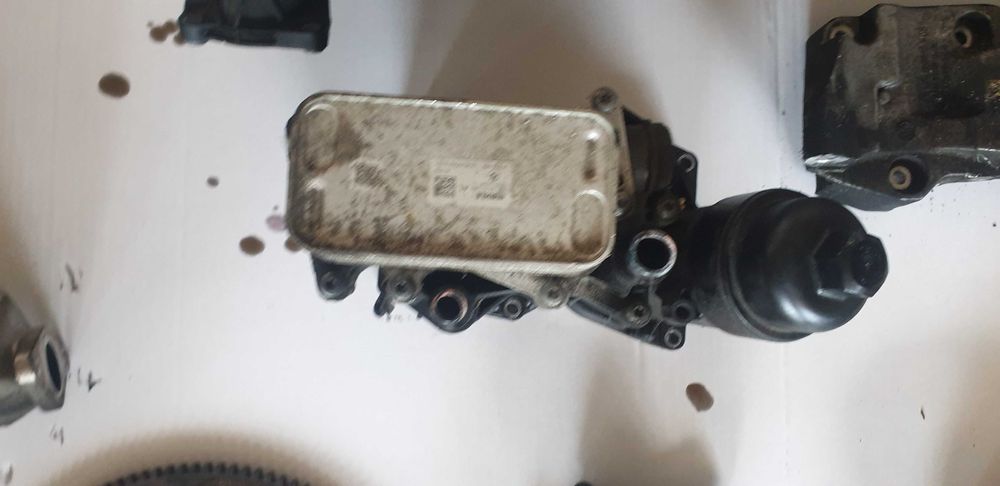 на части бмв ф10 530д н57н 258кс bmw f10 530d n57n 258hp m sport