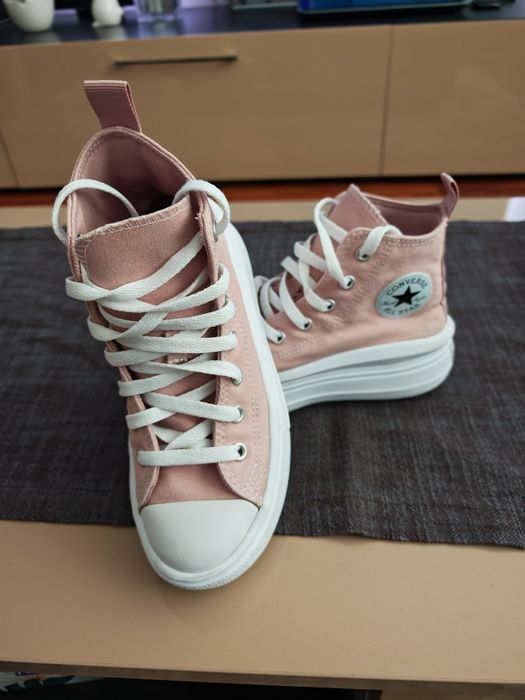 Tenesi CONVERSE ALL STAR Chuck Taylor