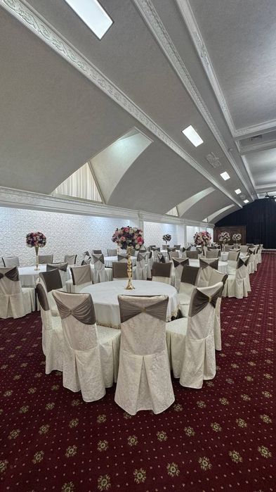 сдаётся аренда под кафе Шайхантахурский р-н ибин сино