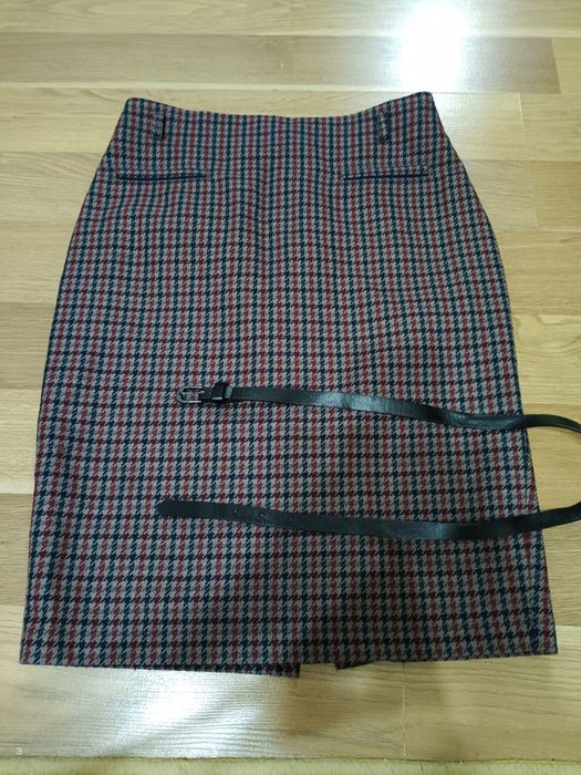 Платье коктейльное