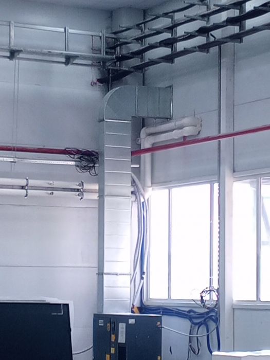 Вентиляция.vitishka.dimaxot