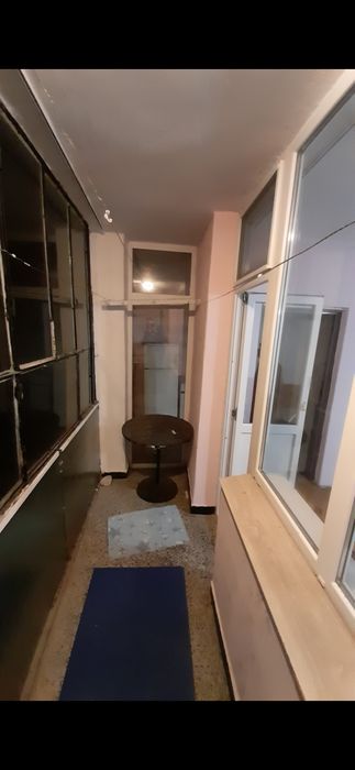 Дава се под наем Двустаен апартамент в Стара Загора, Опълченски - 55 кв.м за 179.52 € - Снимка #15