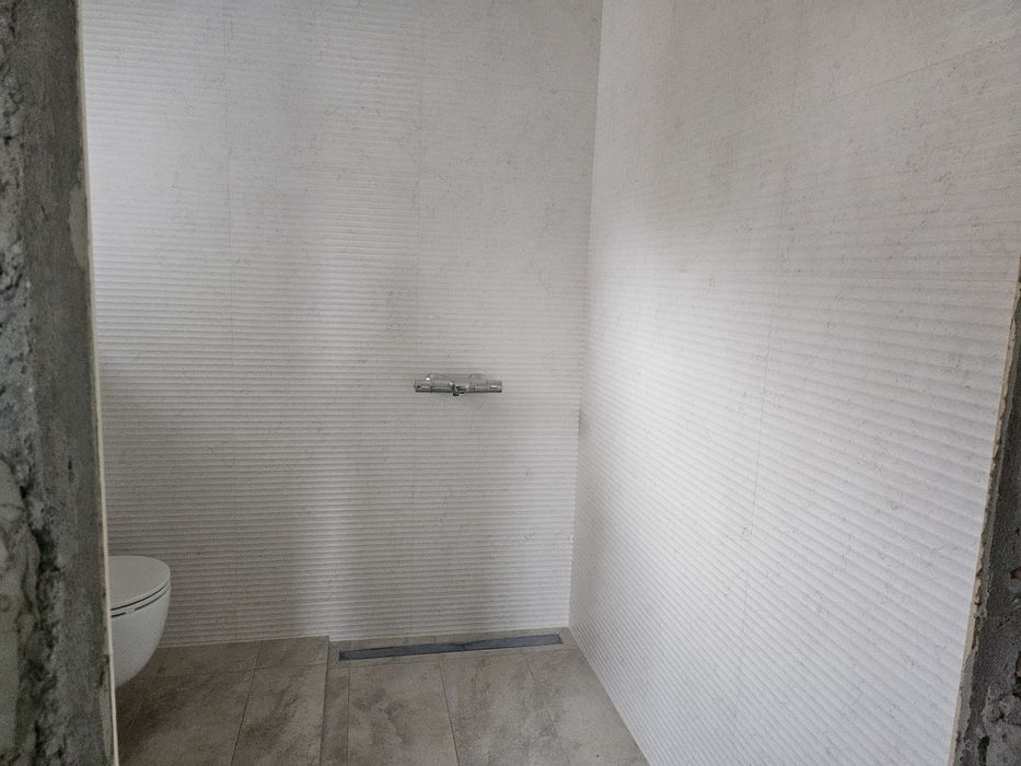 Къща в село Дичин