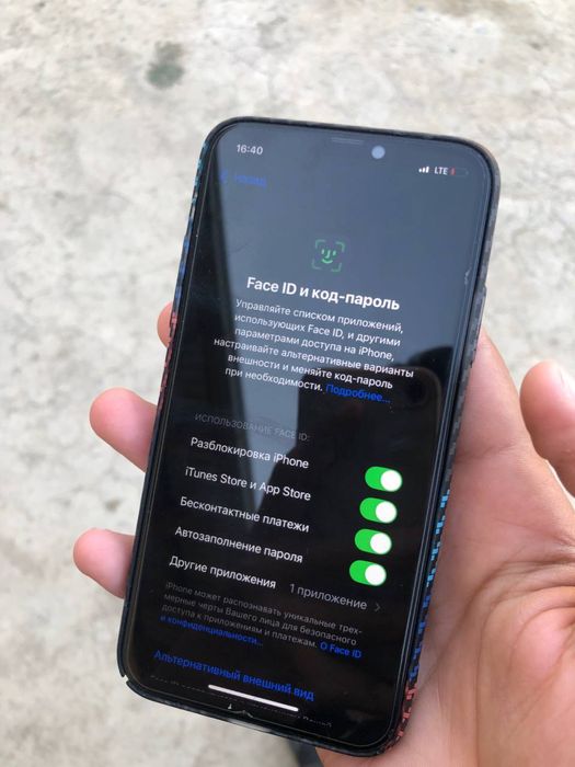 Iphone xs holati zur ishlashi 10.10 lediganlar busa tel qilig lar zurd