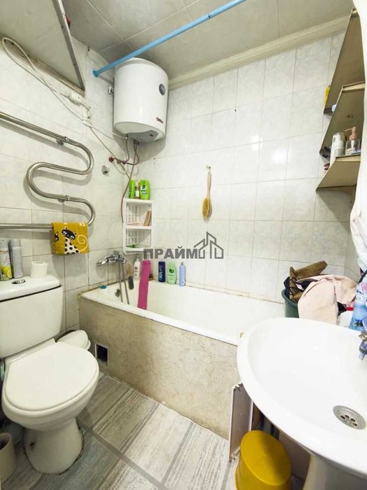 ПРОДАМ 2Х ком. Хутор (Эйли ПРАЙМ)