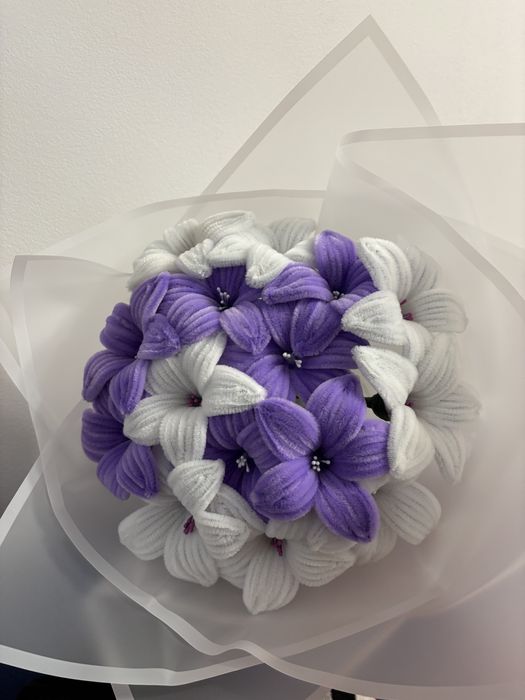 Buchet Valentines day