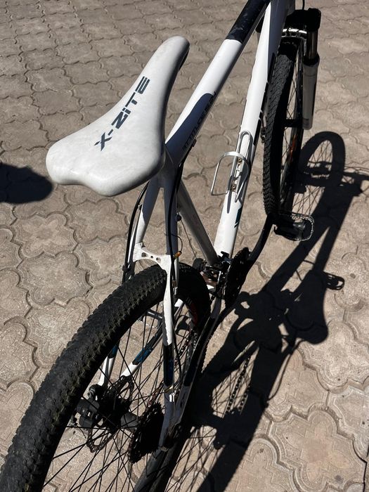 Bicicleta adulti