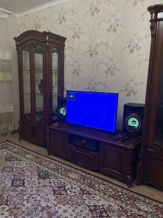 Коттедж посуточно