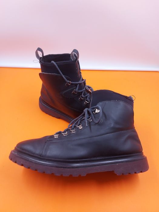 Baldinini номер 43 Оригинални мъжки обувки