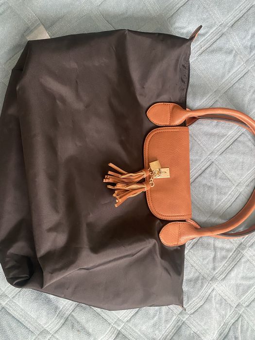 продам две сумки из франции