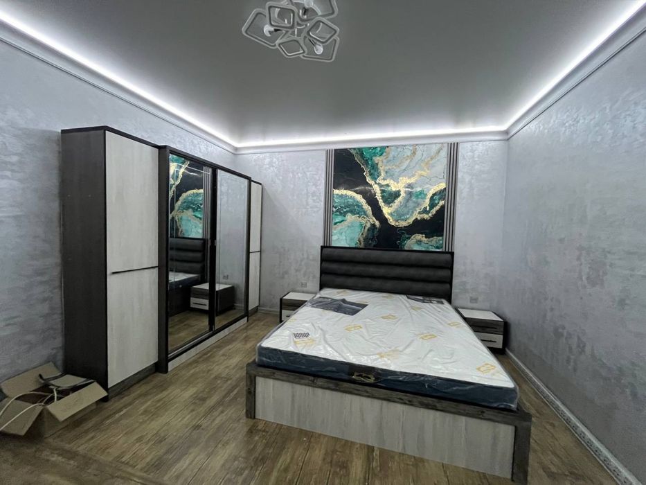 Natyajnoy potolok натяжной потолок натяжныи потолок