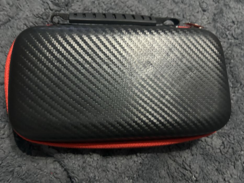 PSP 2001 modat cu Jocuri