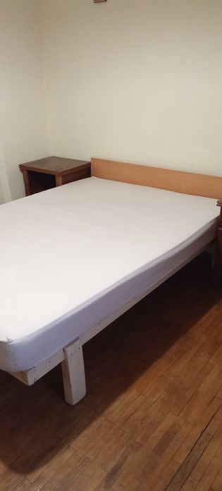 Închiriez apartament 2 camere