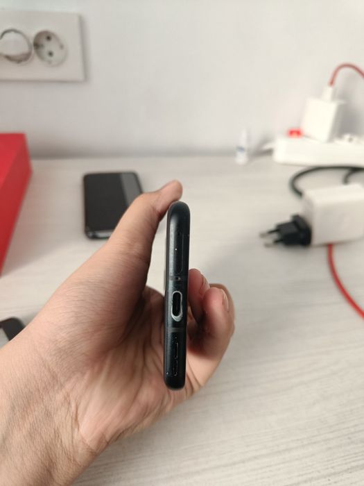 OnePlus 10 Pro 256гб