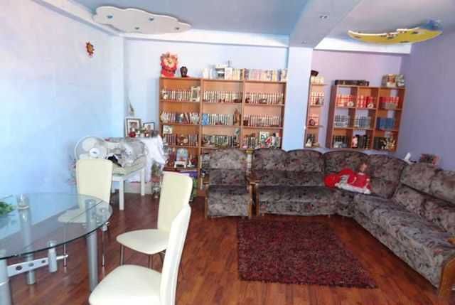 Super afacere , de vânzare - Școala primară cu gradiniță privată