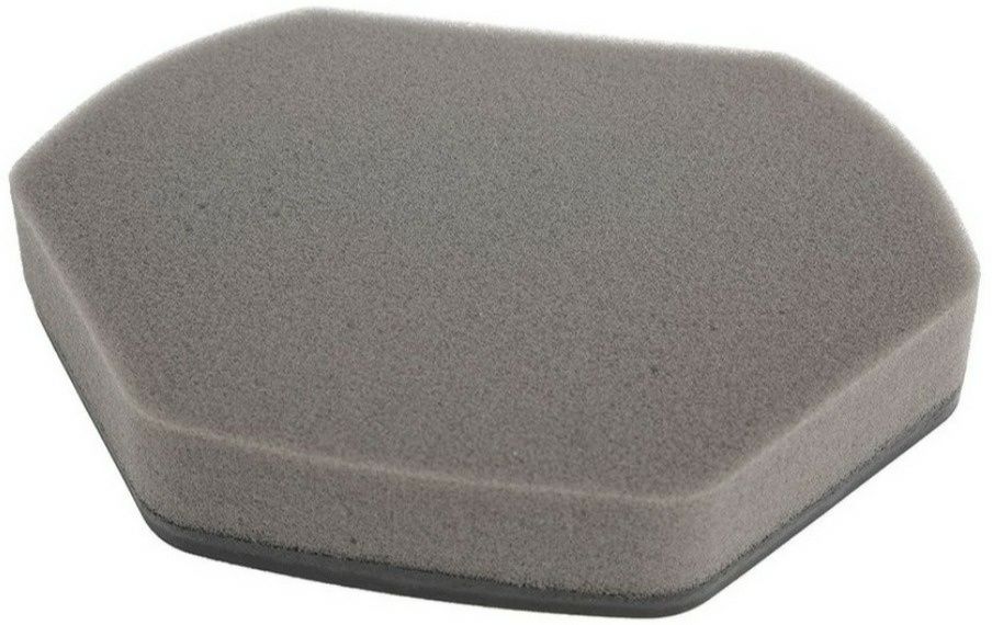 Продаем фильтры для пылесосов Bosch