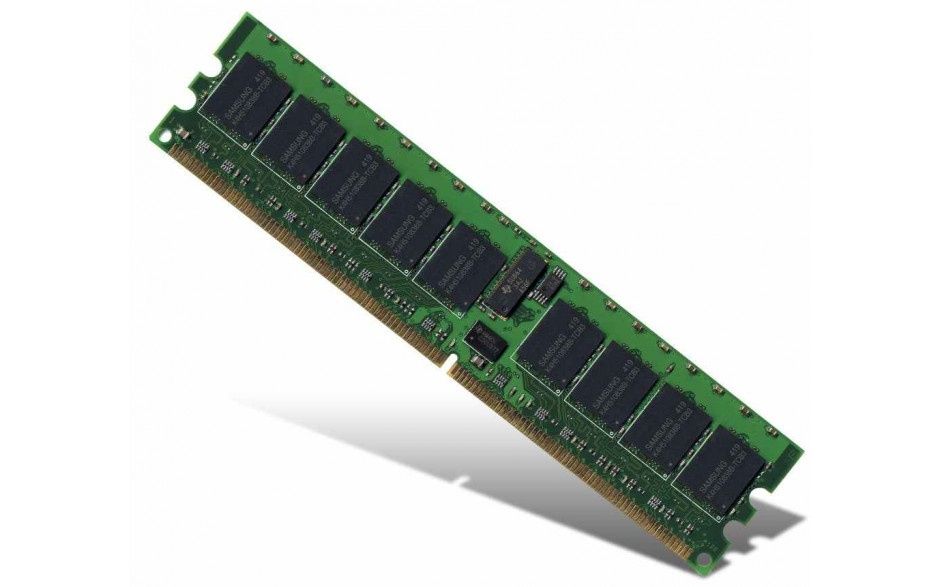 Продам оперативку дл компа