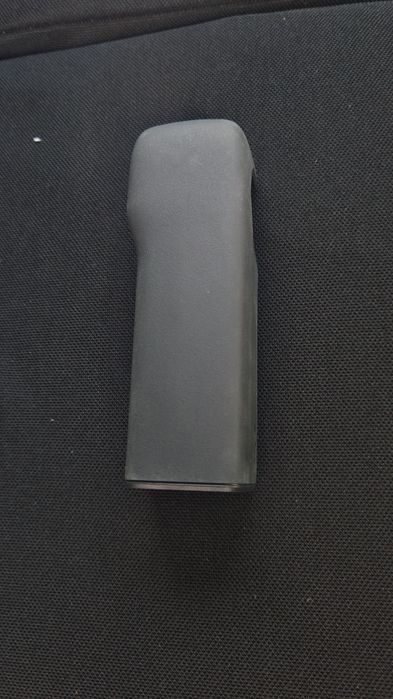 Case /husa protecție dji osmo pocket 3