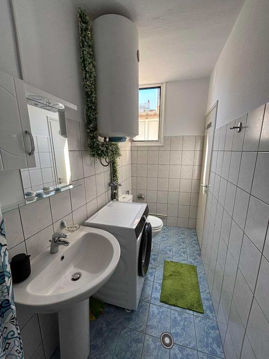 Апартамент под наем в Кавала, Гърция