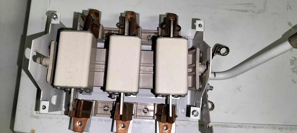 Рубильник в продаже ‼️