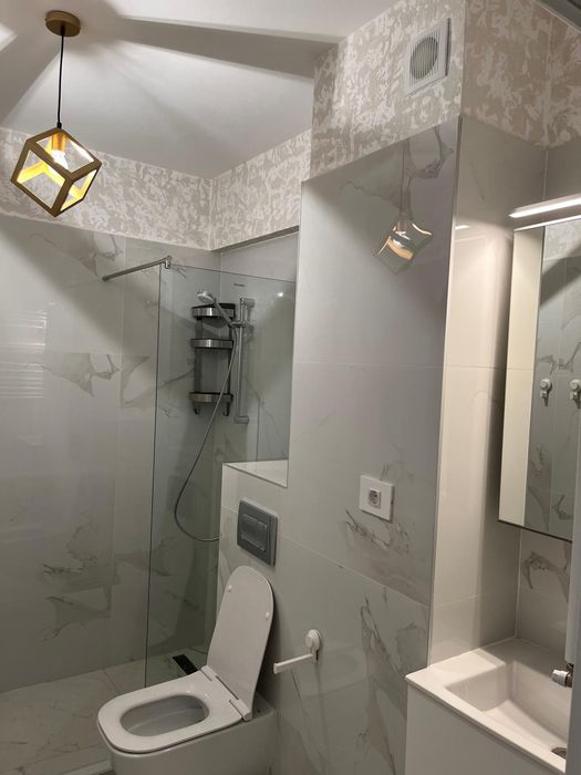 Proprietar, Studio modern 40 mp et2, Ivory Pipera sens OMV