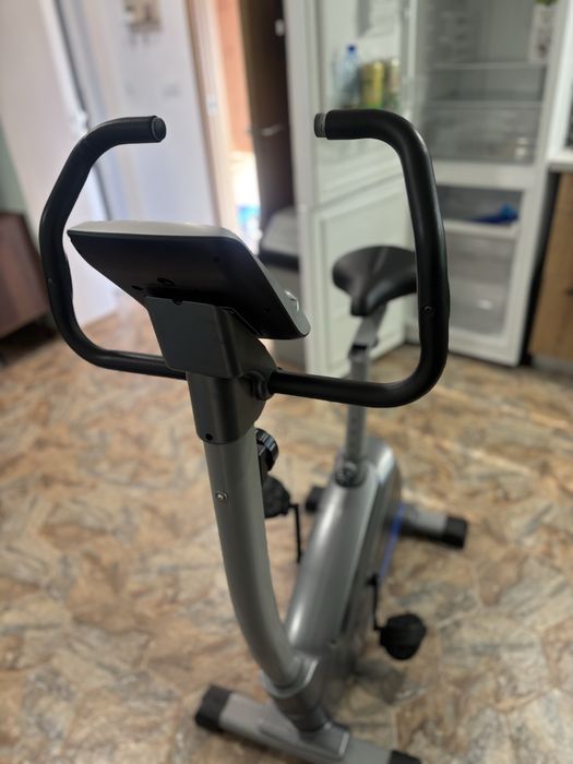 Велоергометър Kondition BMG-5200