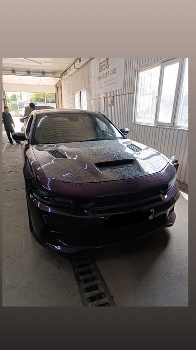 Автоэлектронщик Автоэлектрик Ремонт ЭБУ