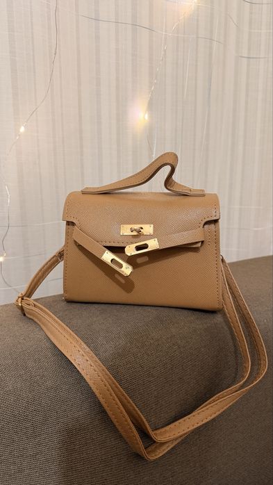 Сумочки почти даром.