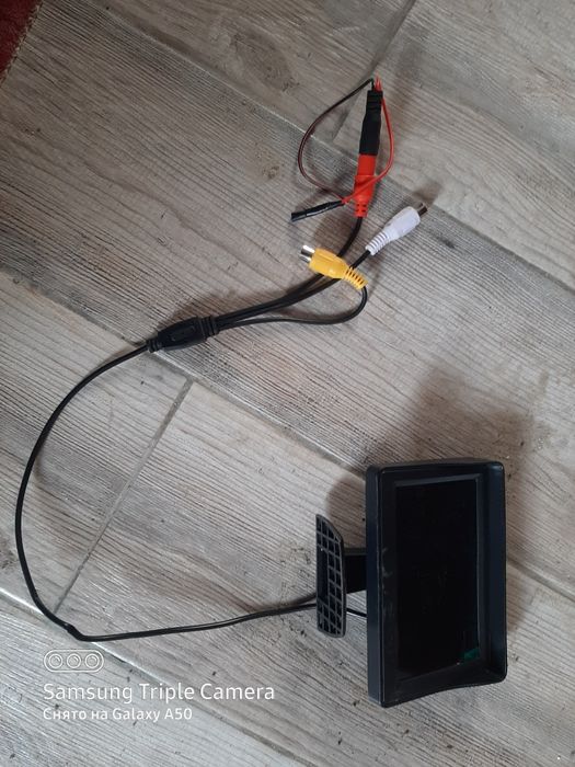 Шторки и покрышки на ТЛК 200