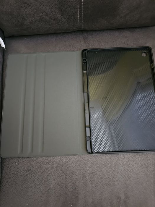 Калъф case за Samsung Galaxy Tab A9+