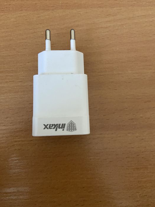 Powerbank/карманная зарядка