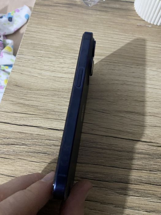 Iphone 15 pro 256 gb