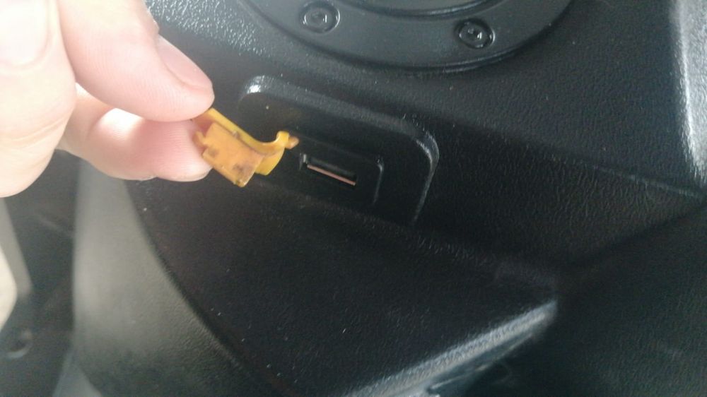 Макси WANGYA матор