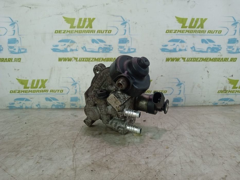 Pompa inalta presiune 1.6 tdi clha 04L130755D Seat Leon 3 5F [2012 -
