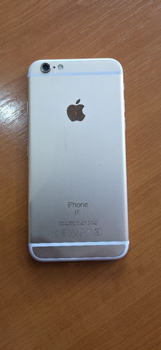 Iphone 6s за части