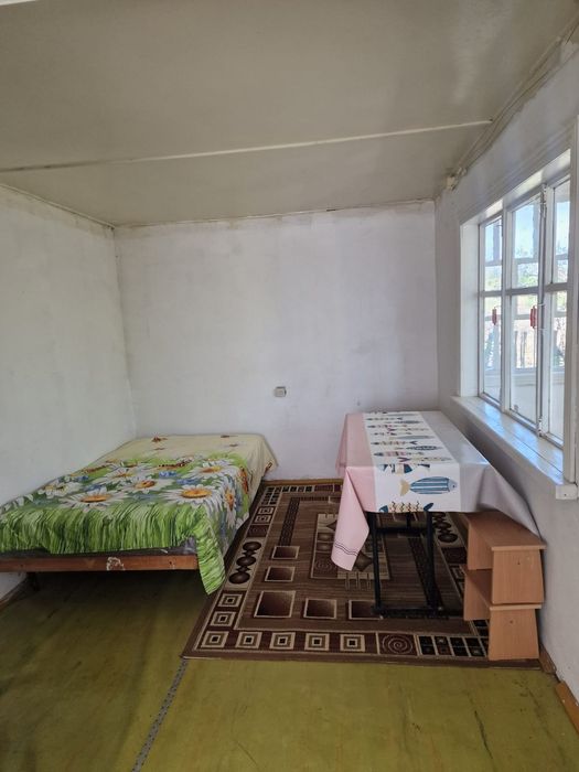 Продам дачу! 7,5 соток