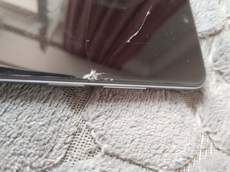 Xiomi Redmi note 10  128 гб